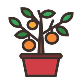 简笔矢量中国文化元素