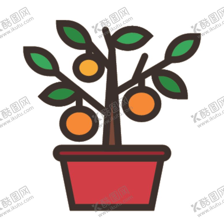 编号：89372109150706579513【酷图网】源文件下载-简笔矢量中国文化元素