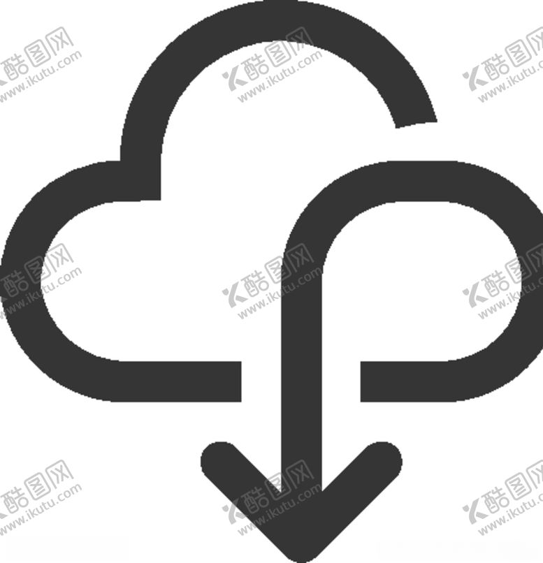 编号：71779307132158015557【酷图网】源文件下载-图标