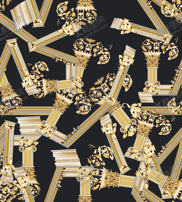 编号：49904609281024529535【酷图网】源文件下载-范思哲