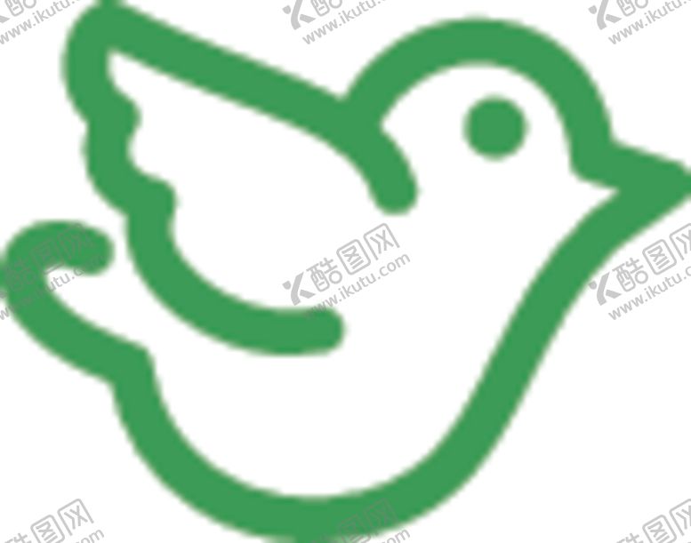 编号：24871509200337574577【酷图网】源文件下载-鸽子