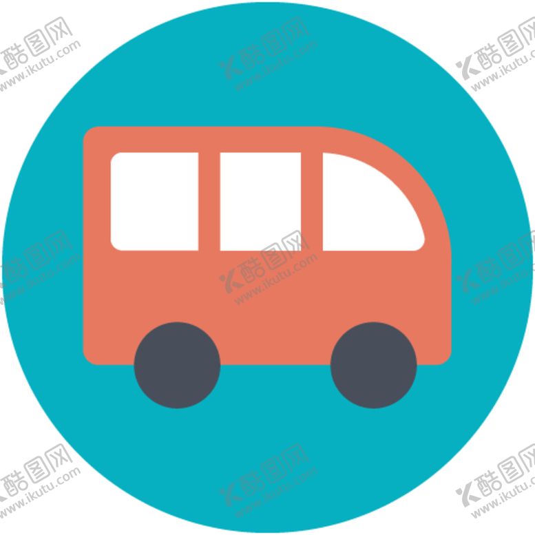 编号：85601909150626481315【酷图网】源文件下载-旅游图标