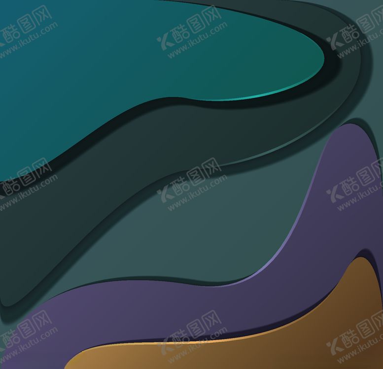 编号：20201909202131323700【酷图网】源文件下载-立体平面底纹