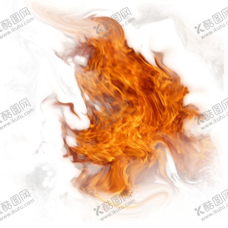 编号：52794110281339551965【酷图网】源文件下载-火焰