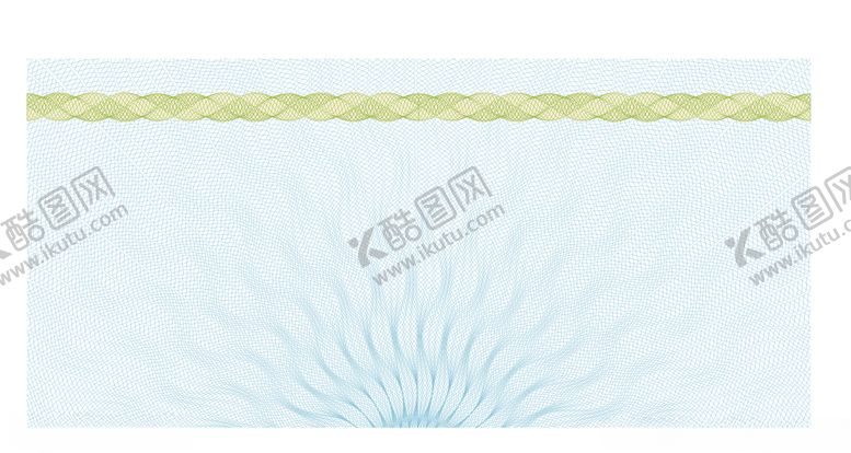 编号：83905009190540483655【酷图网】源文件下载-线条图案蕾丝边