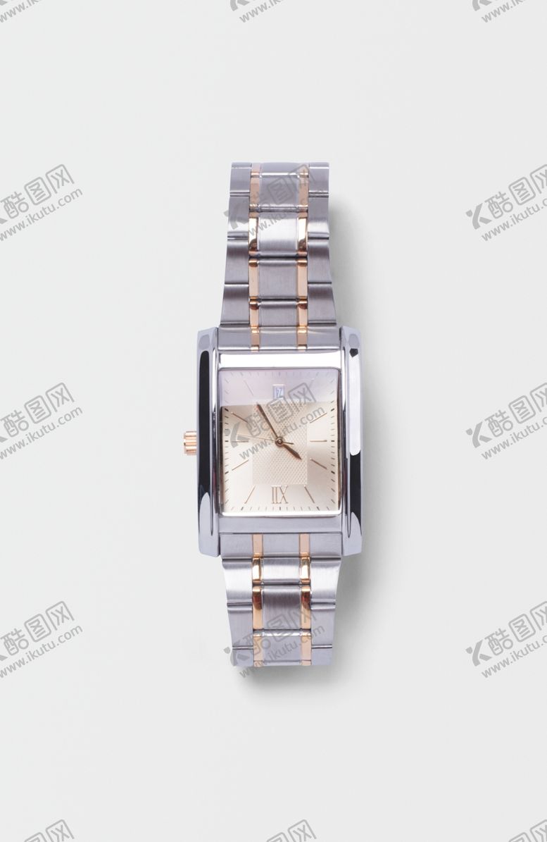 编号：64547909160748254607【酷图网】源文件下载-手表