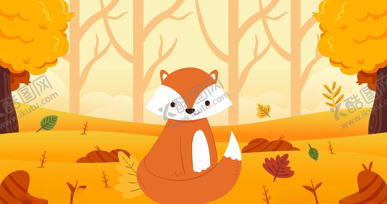 编号：44357309231855173003【酷图网】源文件下载-白露海报