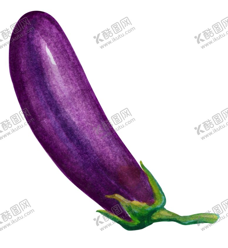 编号：80546607050117474813【酷图网】源文件下载-茄子