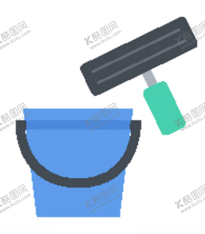 编号：11578104181918077843【酷图网】源文件下载-图标