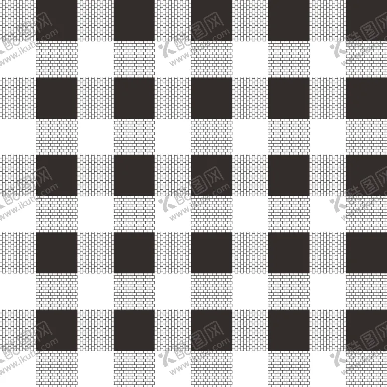 编号：66026103160249589248【酷图网】源文件下载-格子