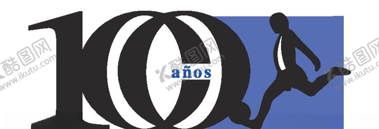 编号：87851404070500295548【酷图网】源文件下载-logo素材