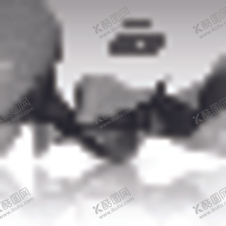 编号：48264710181203125936【酷图网】源文件下载-彩色梦幻曲线