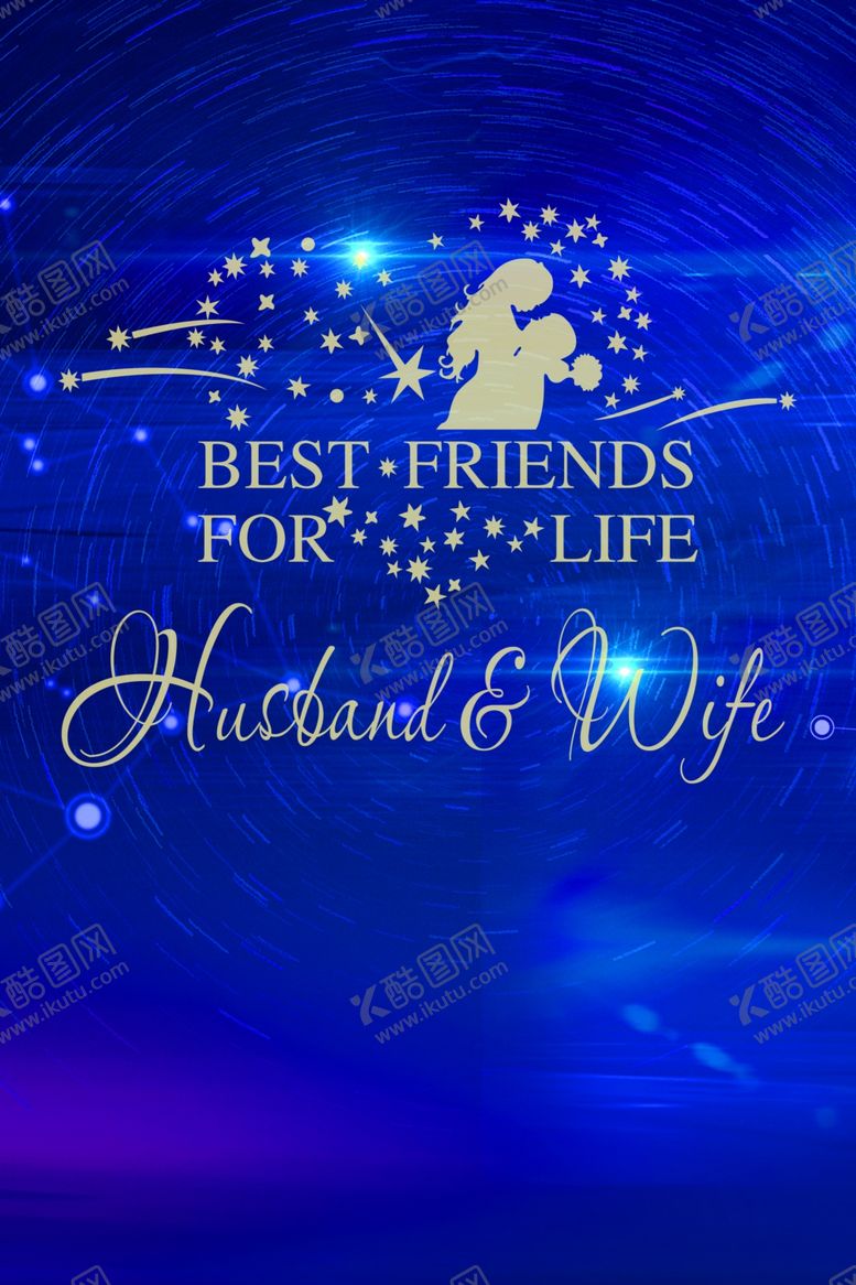 编号：18883109300127375274【酷图网】源文件下载-花纹造背景