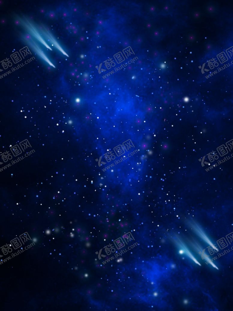 编号：83568604162031237863【酷图网】源文件下载-创意空白海报背景设计