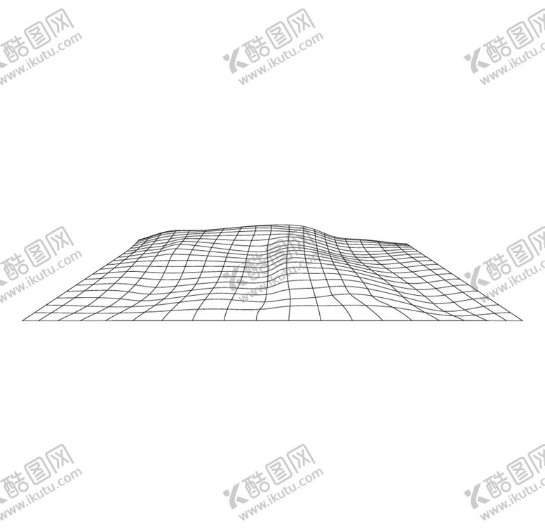 编号：96424209281745395287【酷图网】源文件下载-抽象潮流图案几何背景图案