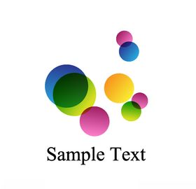 logo素材标志公司图标商务L设计
