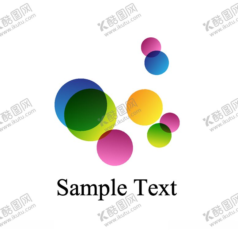 编号：19329806280249446701【酷图网】源文件下载-logo素材