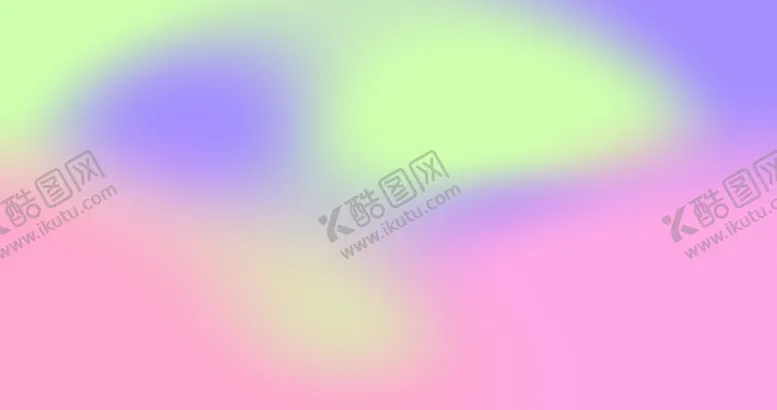 编号：28385510180242107760【酷图网】源文件下载-流体渐变4K画质素材