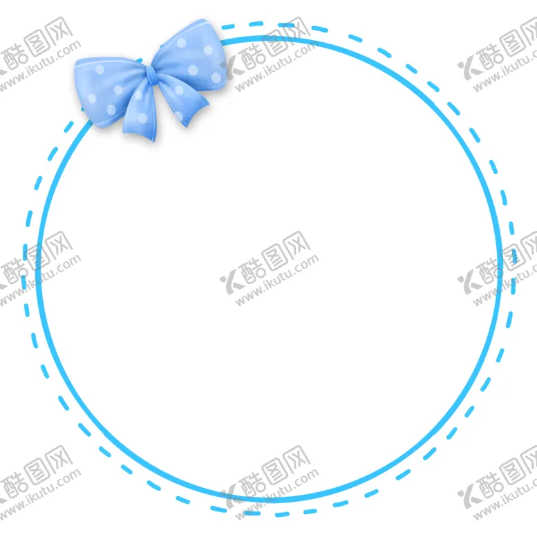编号：33227106261450229032【酷图网】源文件下载-卡通边框