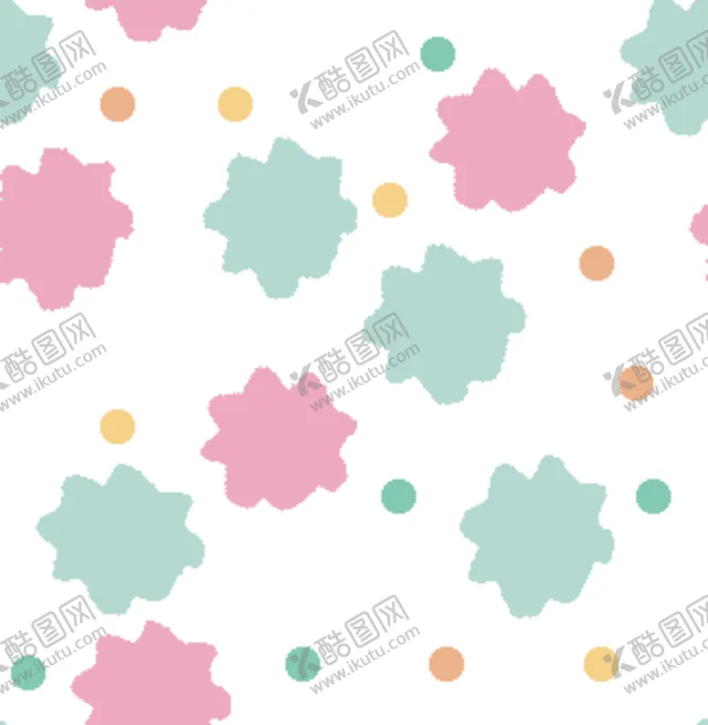 编号：72313402100551497661【酷图网】源文件下载-大牌