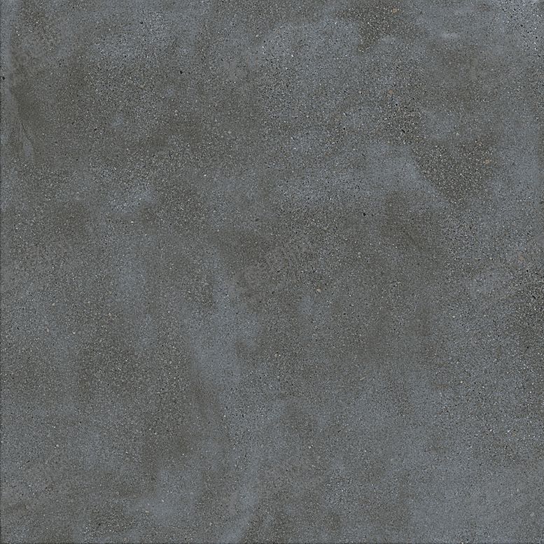 编号：85048610091027268770【酷图网】源文件下载-大理石纹路