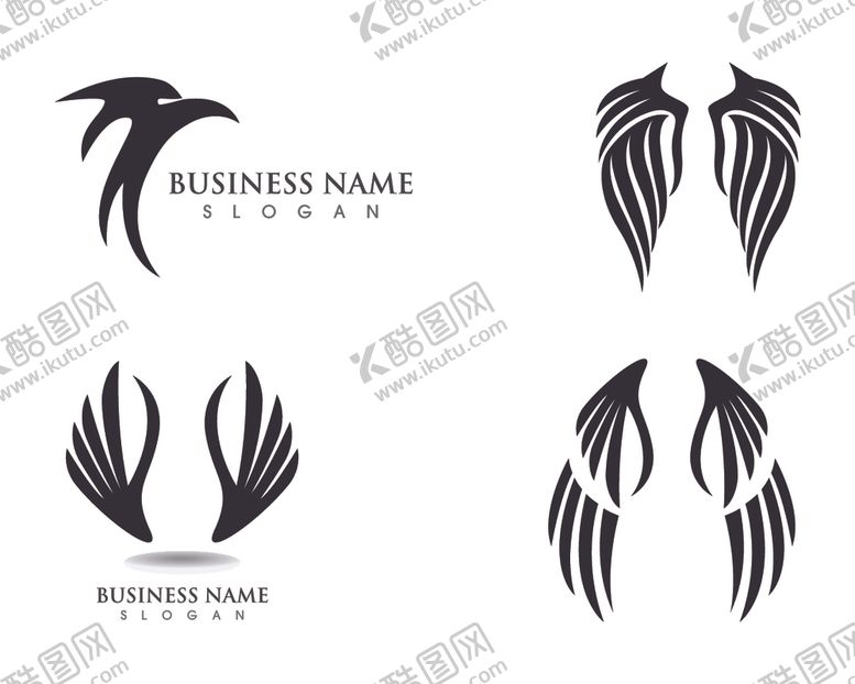 编号：75365610061248345626【酷图网】源文件下载-图标