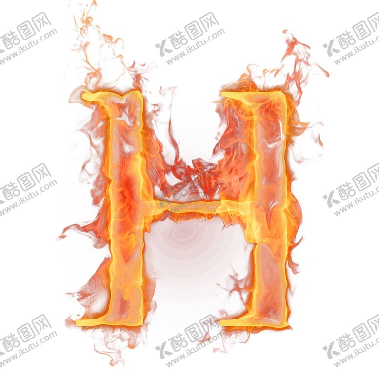 编号：63050710270651278011【酷图网】源文件下载-火焰