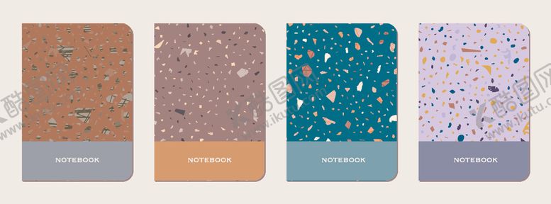 编号：14943909240707285245【酷图网】源文件下载-多彩手机壳图案设计展示