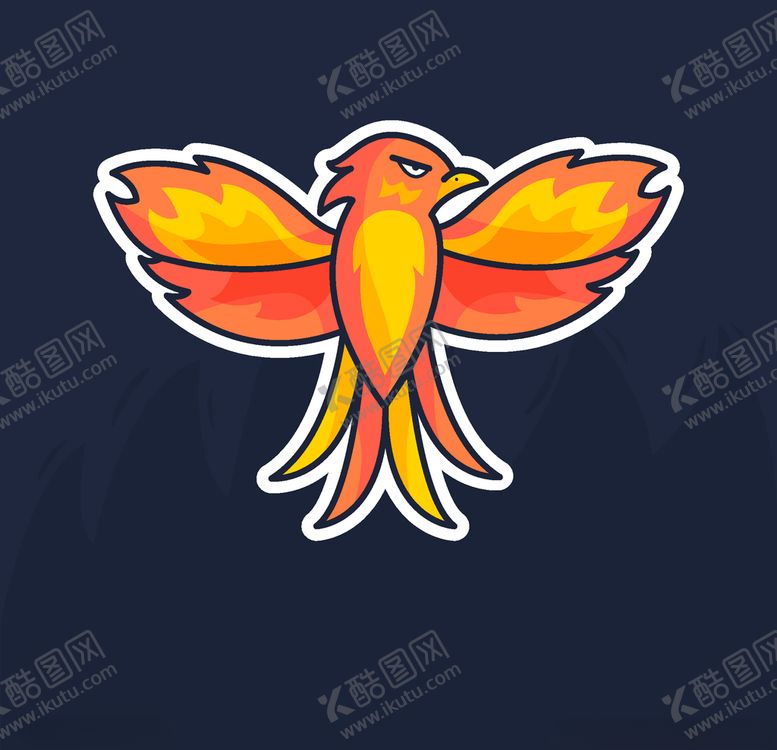 编号：83008406251542274441【酷图网】源文件下载-凤凰