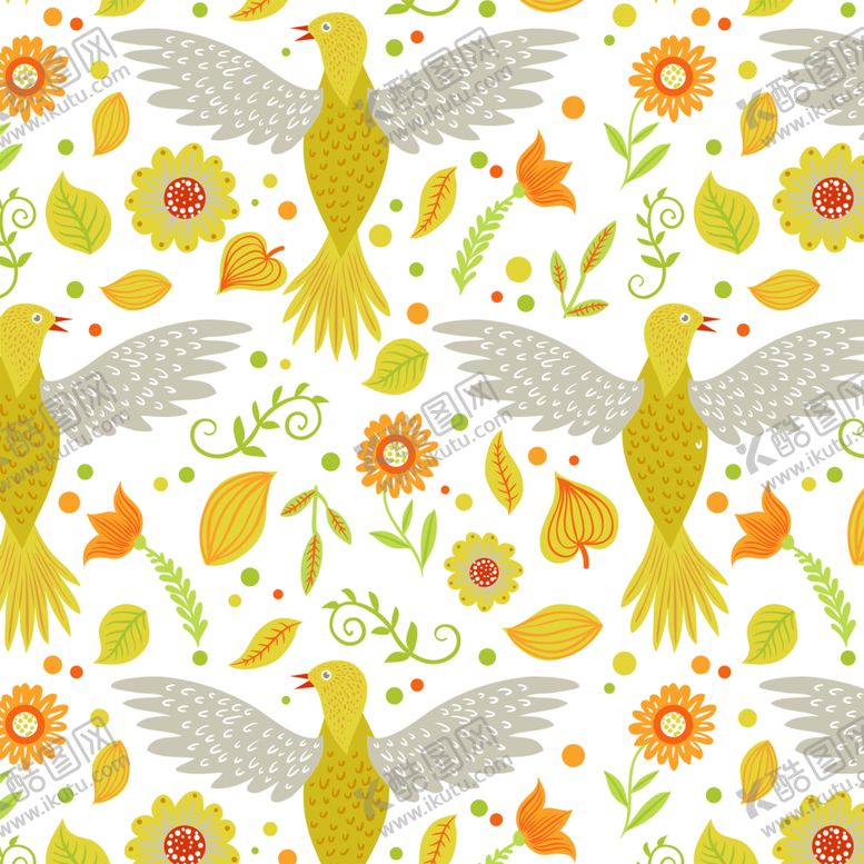 编号：78924110210044225124【酷图网】源文件下载-绿色背景