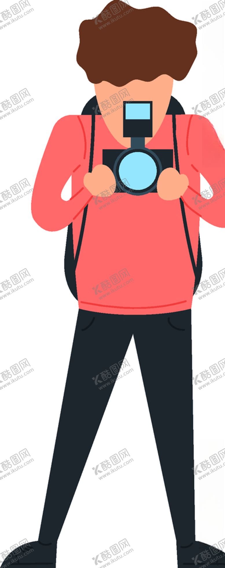 编号：12388904170219275688【酷图网】源文件下载-摄影师