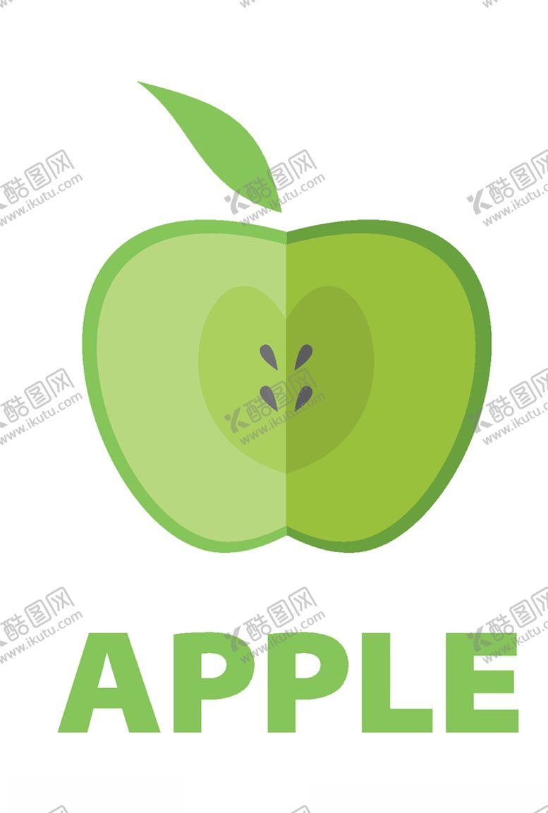 编号：45912307141450555567【酷图网】源文件下载-logo素材