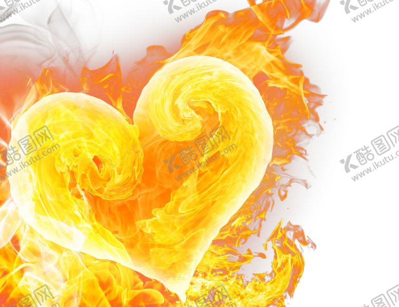 编号：60622309201026506897【酷图网】源文件下载-火焰素材