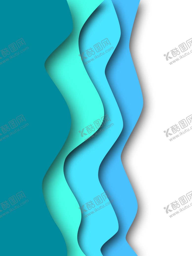 编号：36814605182138444180【酷图网】源文件下载-背景素材