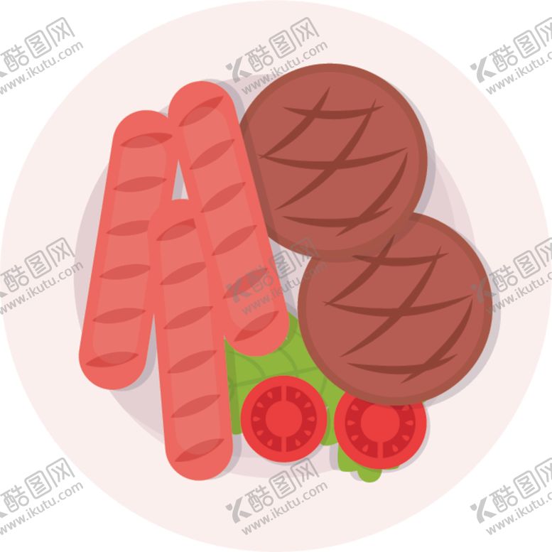 编号：85384809270739164992【酷图网】源文件下载-食物