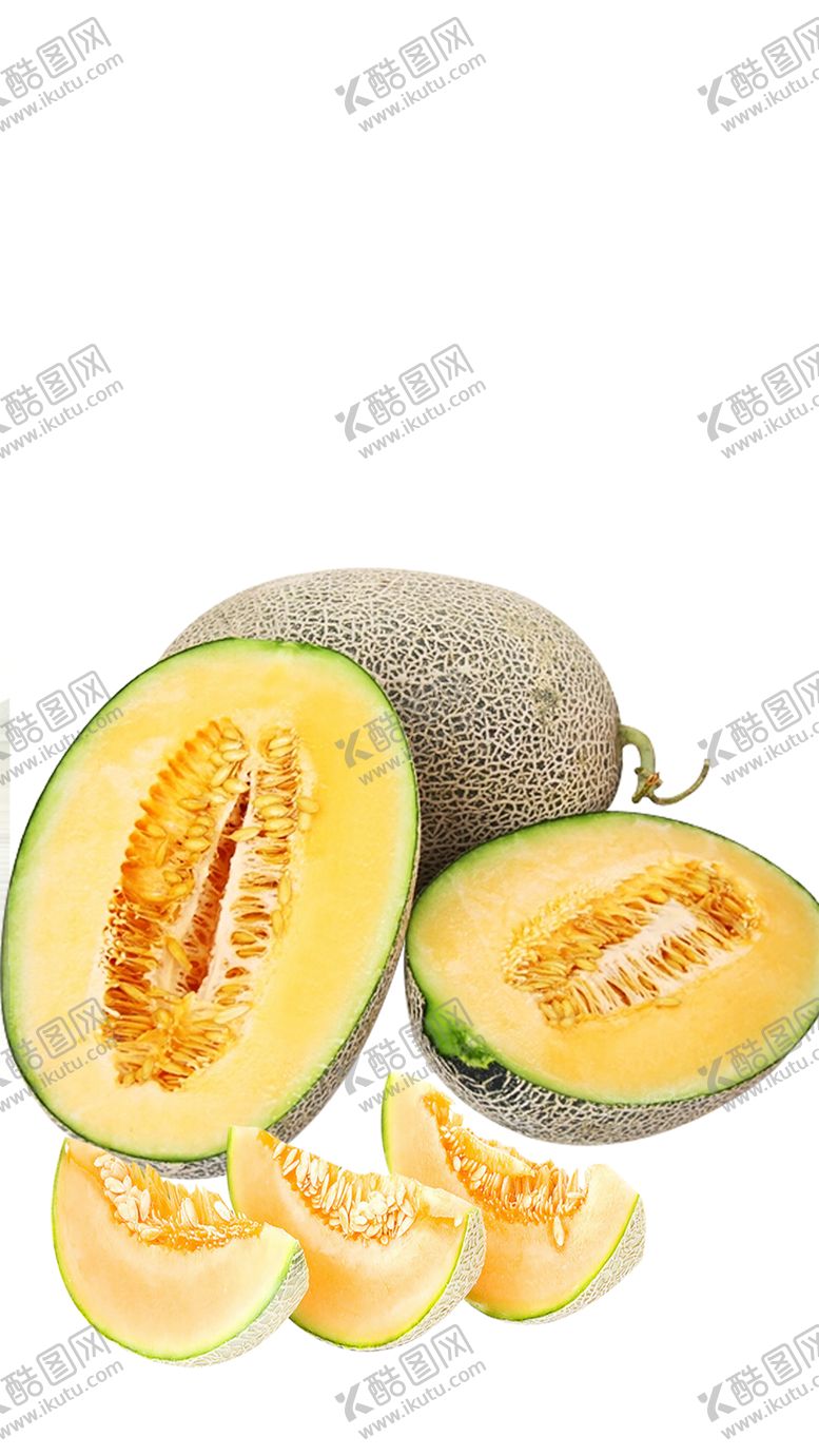 编号：58834510281241406388【酷图网】源文件下载-水果