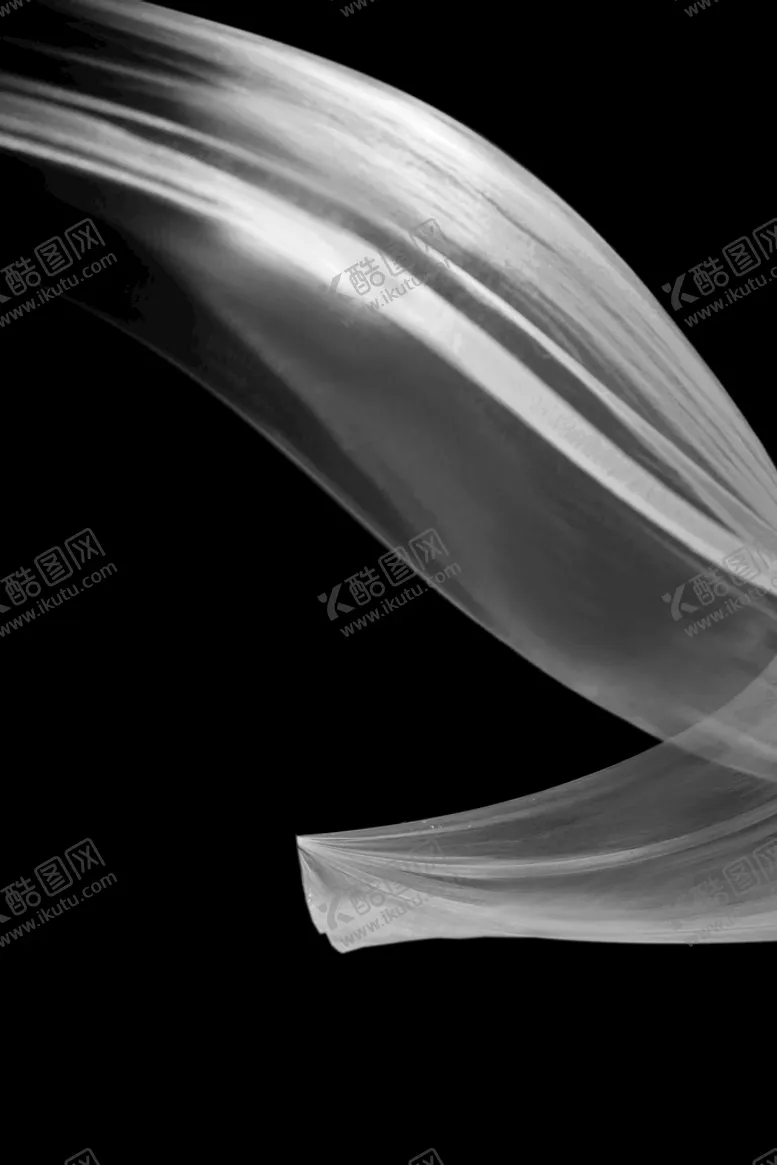 编号：44252911131423276324【酷图网】源文件下载-摄影后期素材 