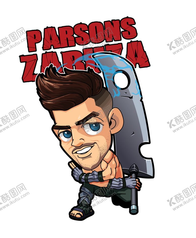 编号：50815109231858513569【酷图网】源文件下载-林书豪