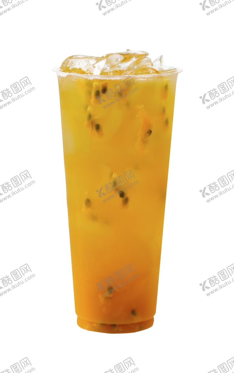 编号：37543807051146191539【酷图网】源文件下载-百香果汁