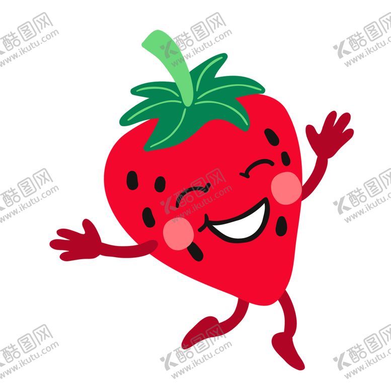 编号：17547510172121375451【酷图网】源文件下载-水果