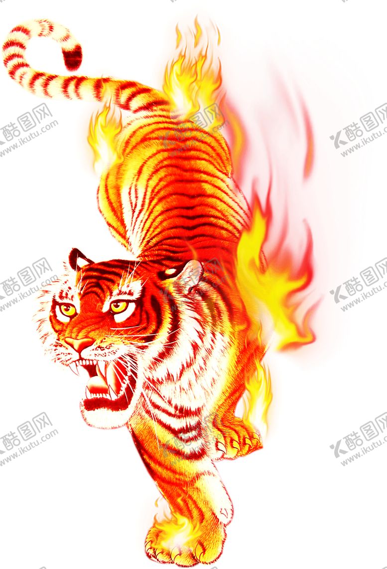 编号：89668506281431368136【酷图网】源文件下载-火焰素材