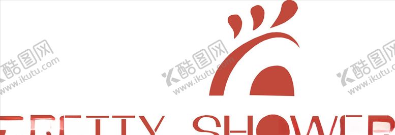编号：45401107070454072108【酷图网】源文件下载-行业标志LOGO