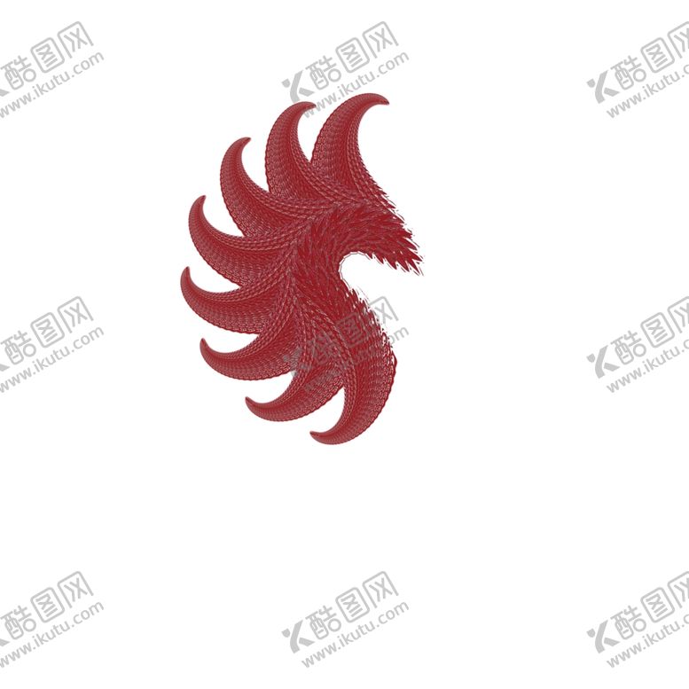 编号：97087607121747427827【酷图网】源文件下载-图腾