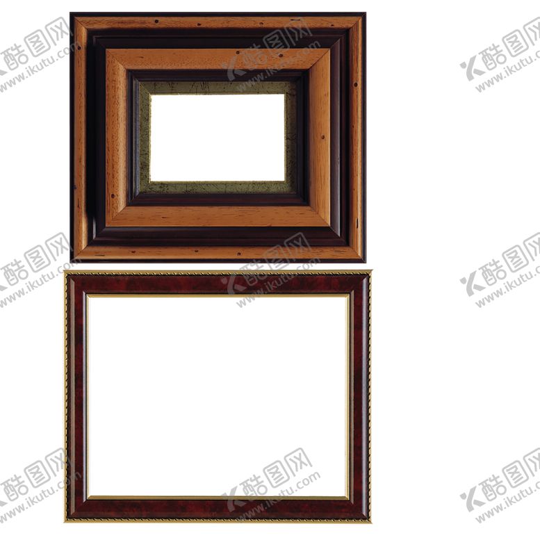 编号：85141110030058132869【酷图网】源文件下载-装饰素材