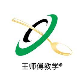 勺子LOGO