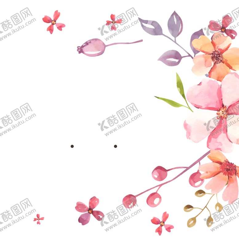 编号：10233711051910373775【酷图网】源文件下载-贺卡