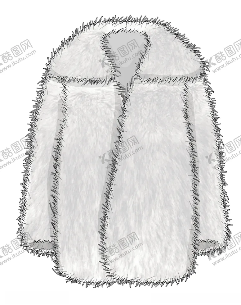 编号：46627806240943339338【酷图网】源文件下载-服装款式