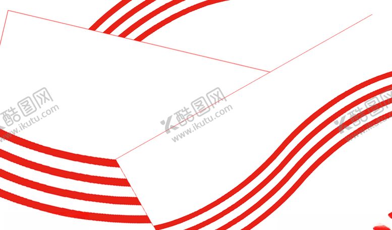 编号：66291305152141558627【酷图网】源文件下载-红色信封背景图
