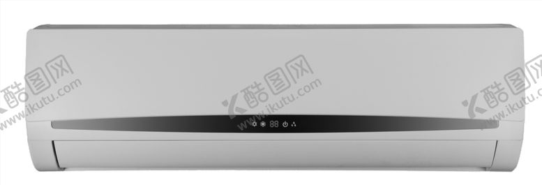 编号：71883010290124477945【酷图网】源文件下载-空调
