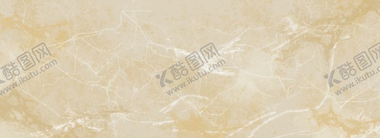 编号：87294007070519268865【酷图网】源文件下载-黄色大理石花纹肌理家居用材背景